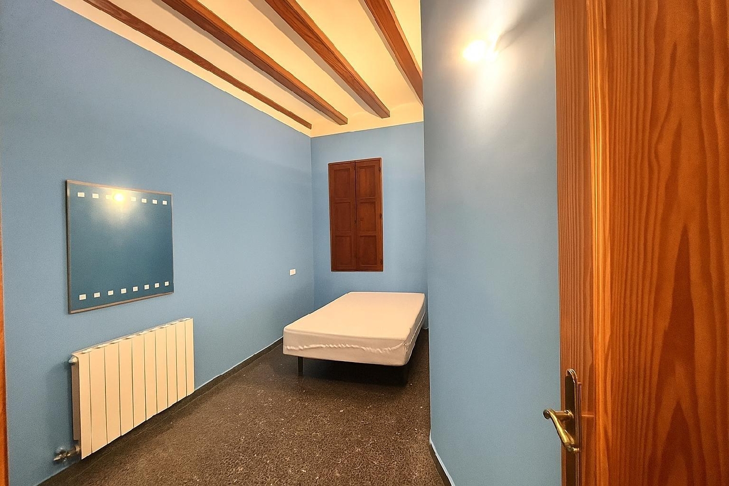 kaufen Wohnung Carcaixent Ribera Alta 7