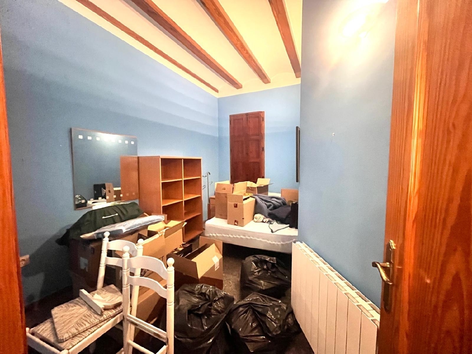 kaufen Wohnung Carcaixent Ribera Alta 8