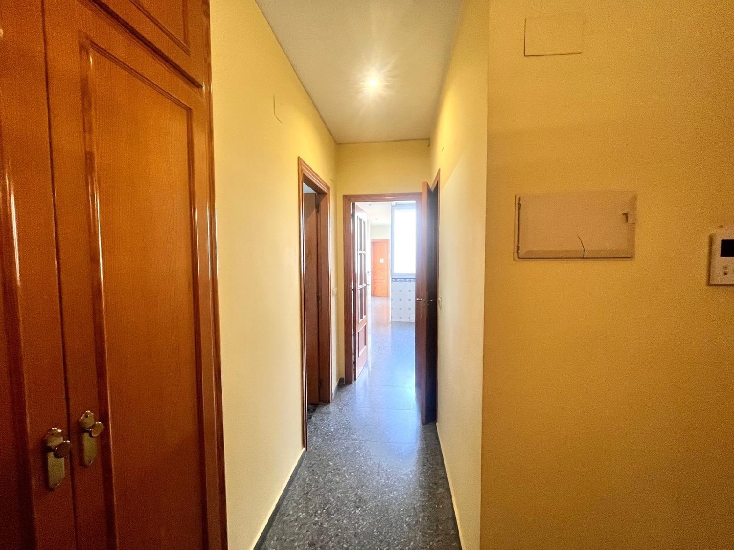 kaufen Wohnung Carcaixent Ribera Alta 6