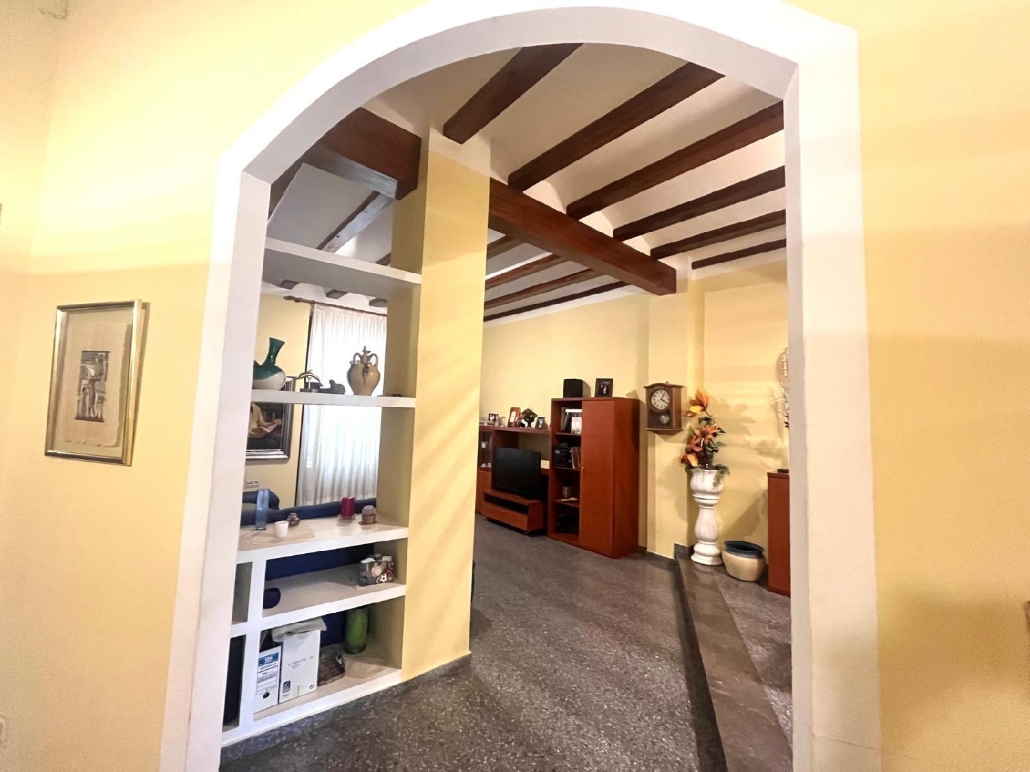 kaufen Wohnung Carcaixent Ribera Alta 4