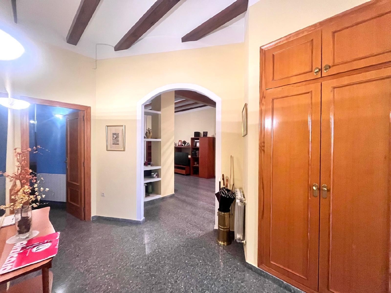 kaufen Wohnung Carcaixent Ribera Alta 5
