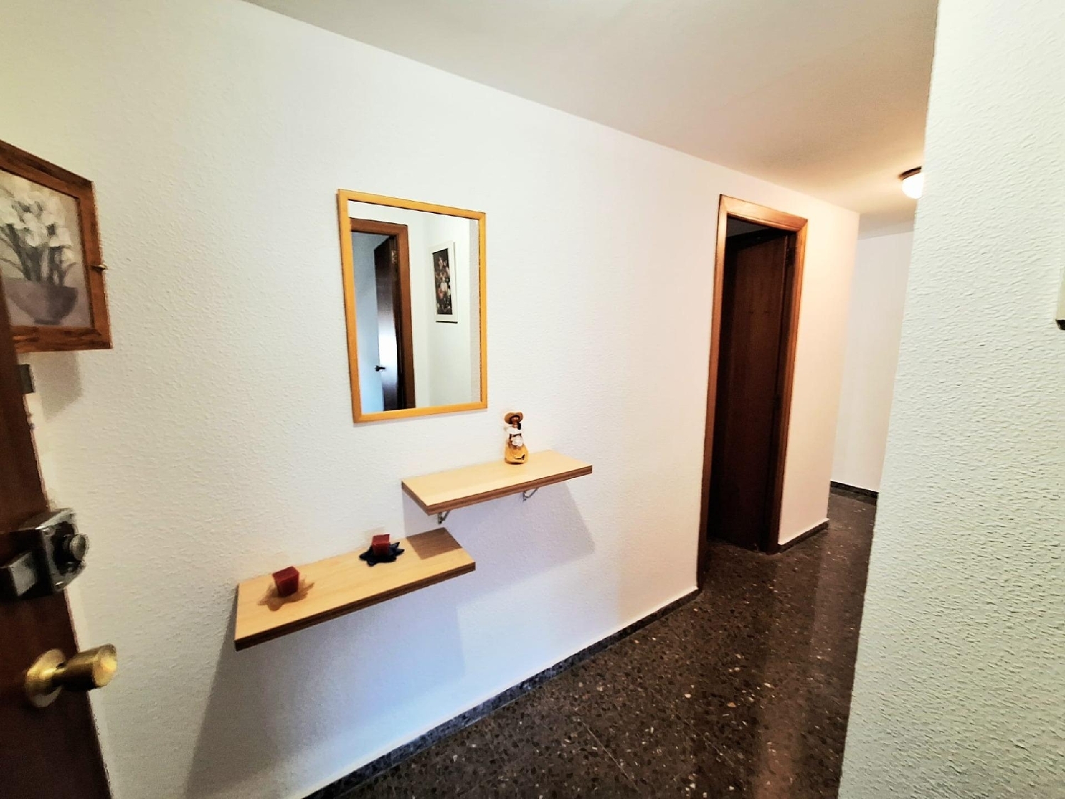  te koop appartement Carcaixent Ribera Alta 5