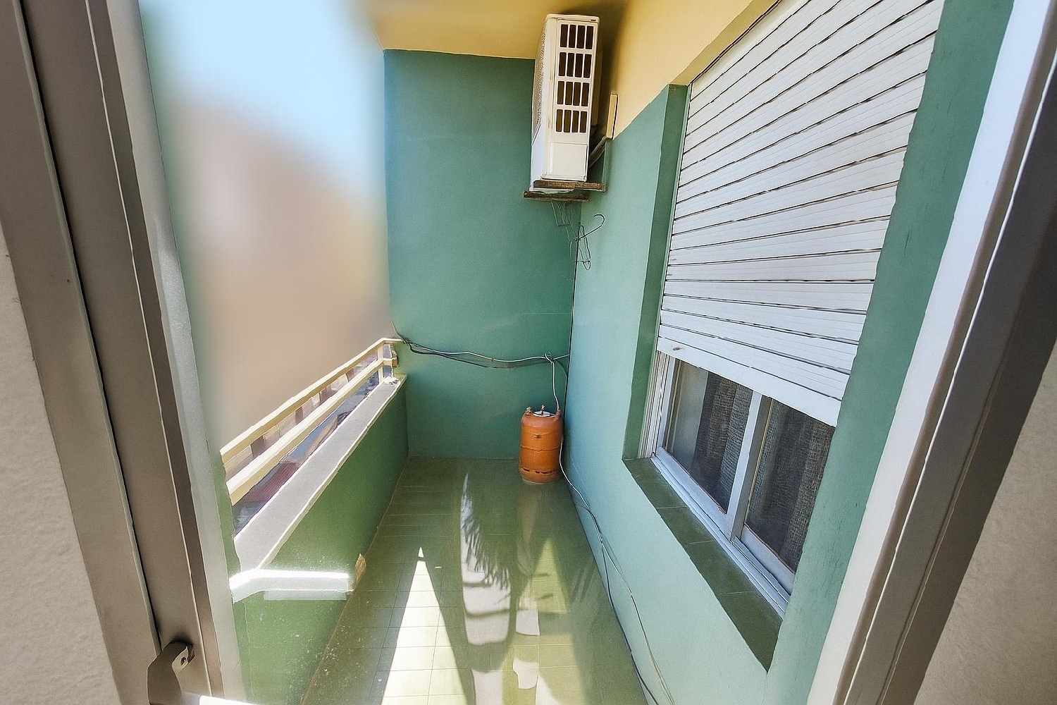  te koop appartement Carcaixent Ribera Alta 4