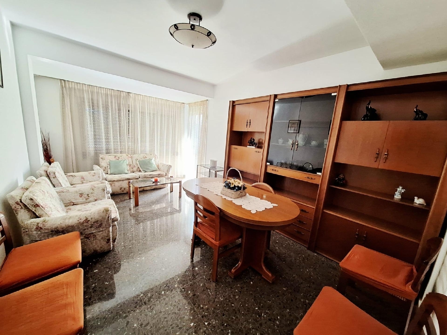  te koop appartement Carcaixent Ribera Alta 2