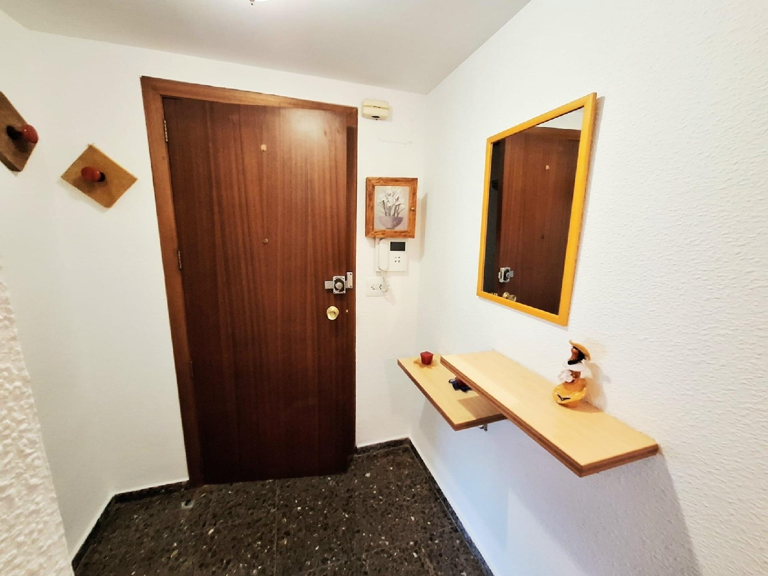  te koop appartement Carcaixent Ribera Alta 6