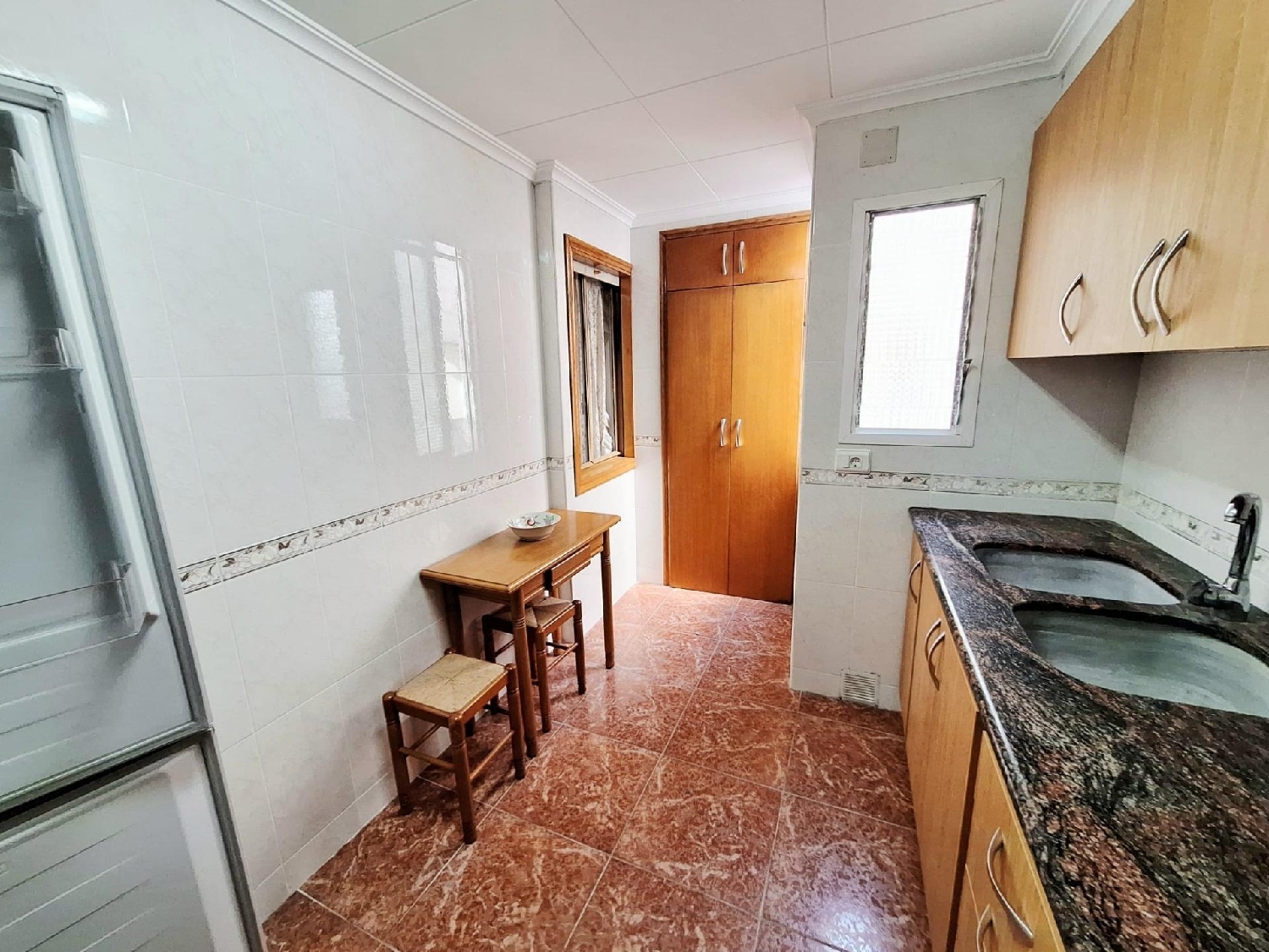  te koop appartement Carcaixent Ribera Alta 8
