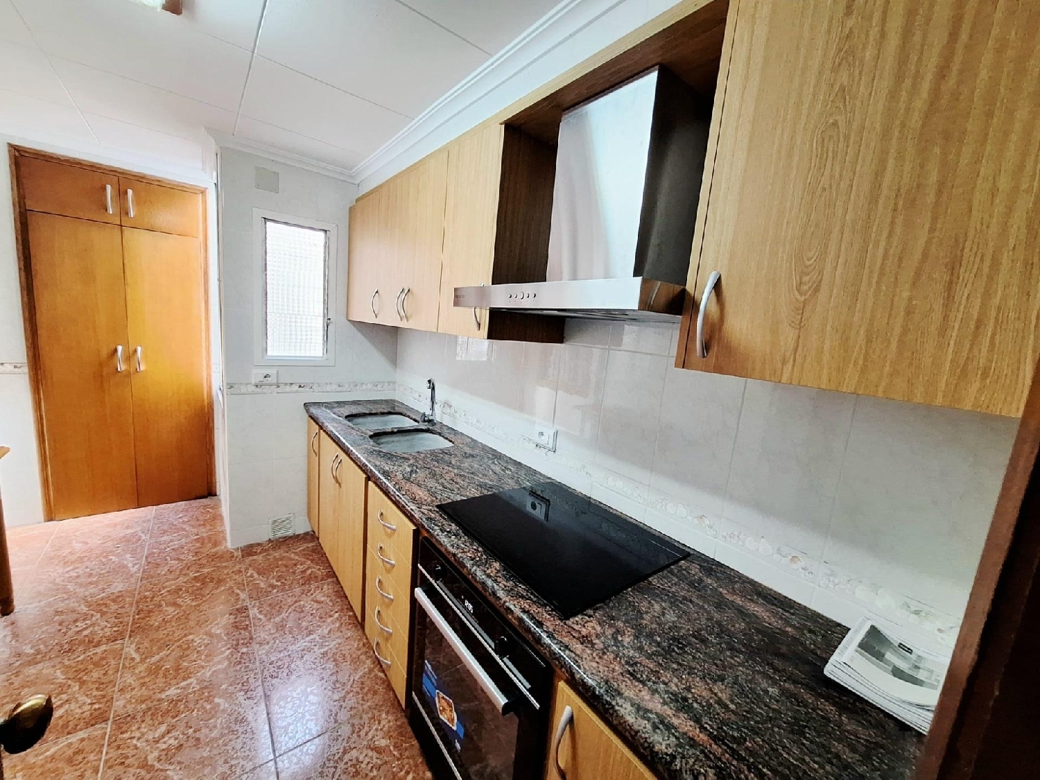  te koop appartement Carcaixent Ribera Alta 7