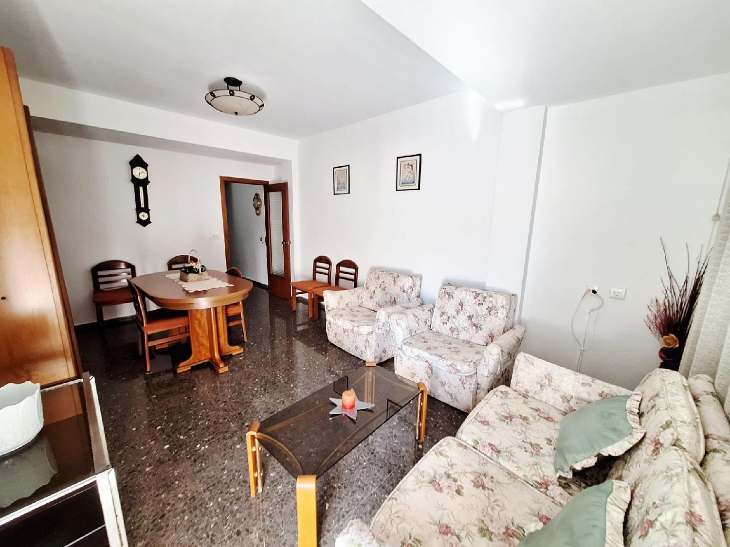  te koop appartement Carcaixent Ribera Alta 3