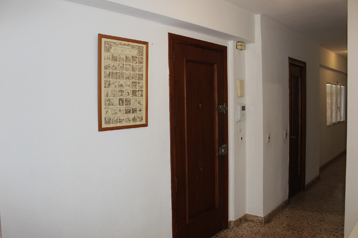  kaufen Wohnung Carcaixent Ribera Alta 4