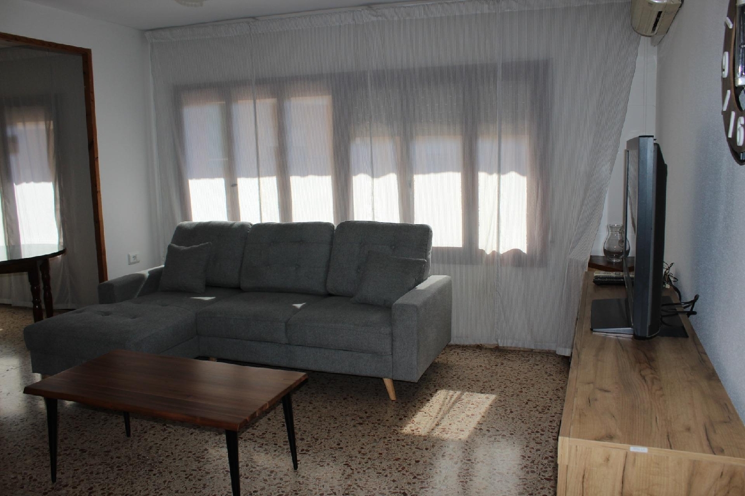  kaufen Wohnung Carcaixent Ribera Alta 7