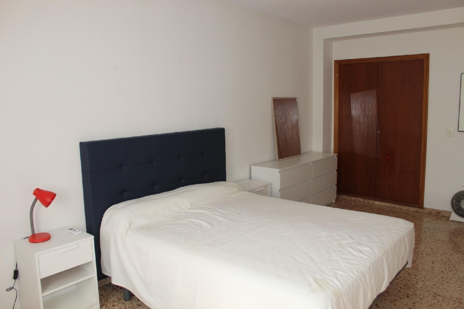  kaufen Wohnung Carcaixent Ribera Alta 6