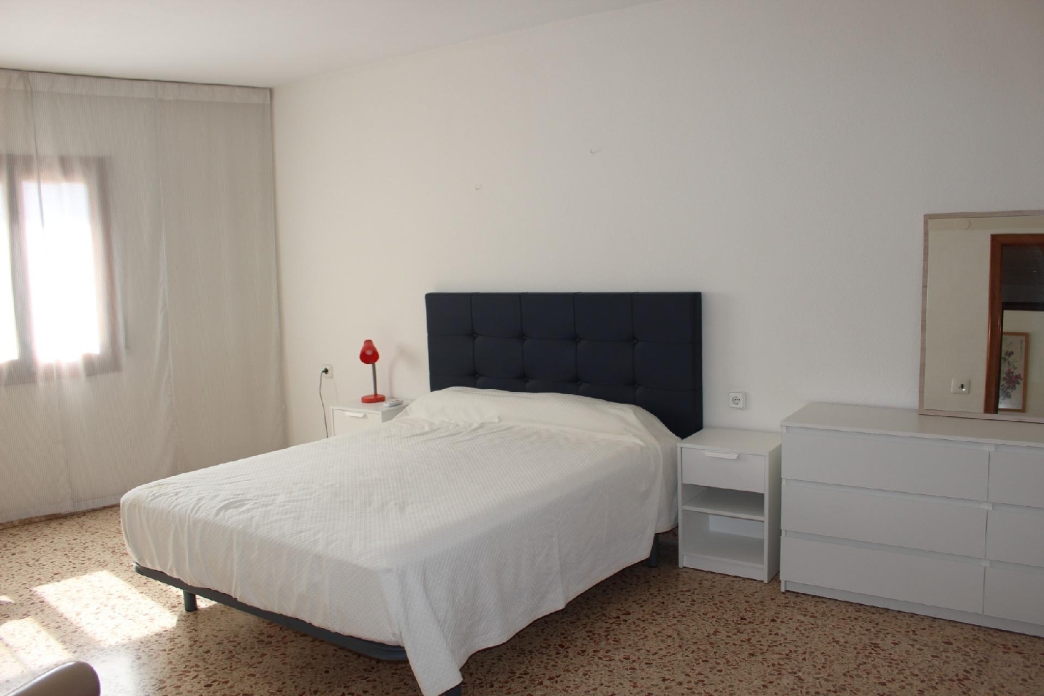  kaufen Wohnung Carcaixent Ribera Alta 5