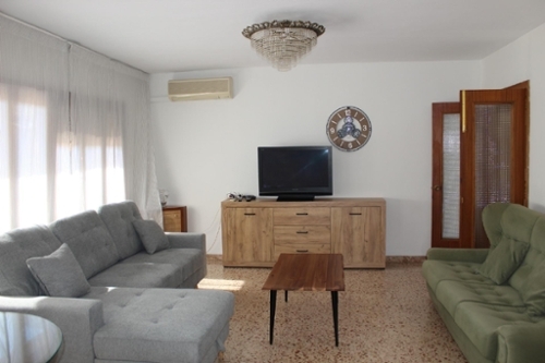 Carcaixent Ribera Alta Wohnung Bild 6314367