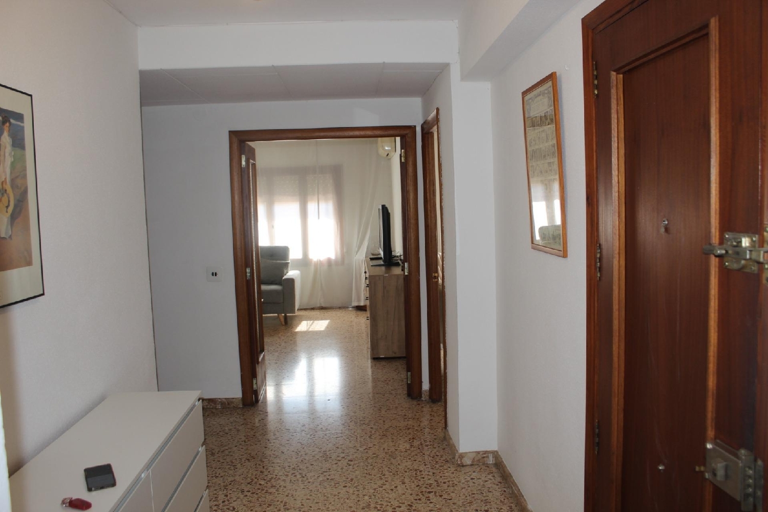 kaufen Wohnung Carcaixent Ribera Alta 3