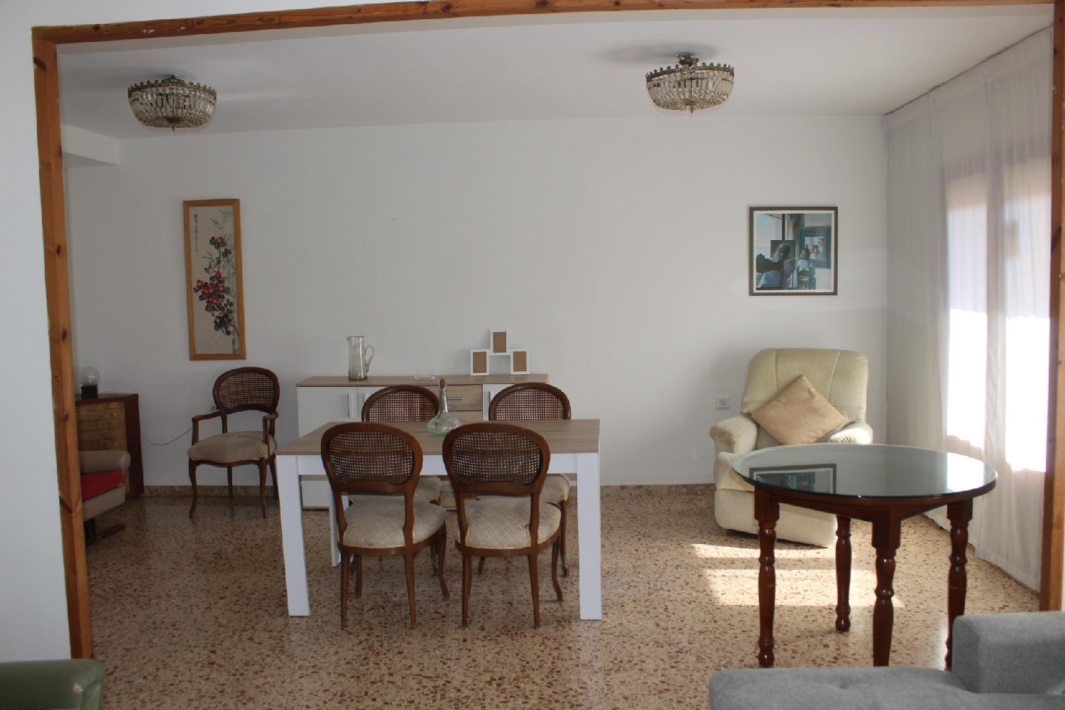  kaufen Wohnung Carcaixent Ribera Alta 8