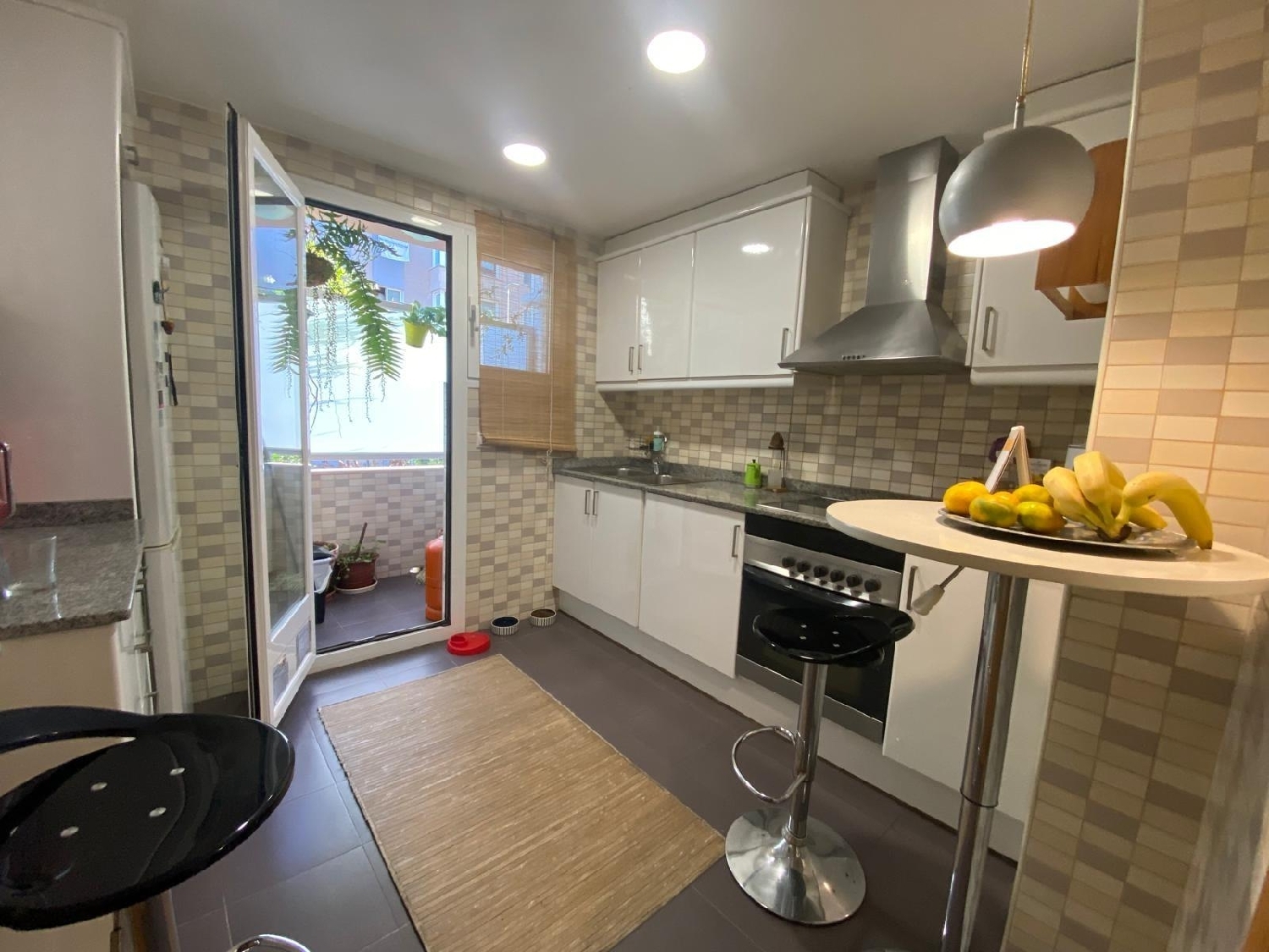 for sale apartment Carlet Ribera Alta 8