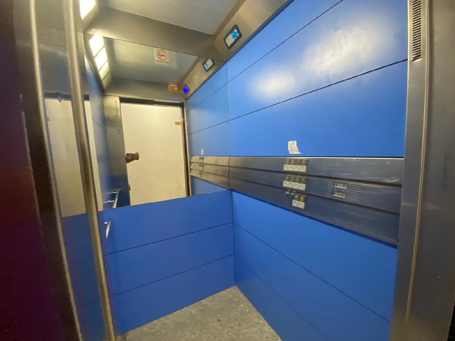 for sale apartment Carlet Ribera Alta 3