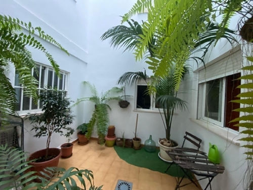 Carlet Ribera Alta apartment foto 6318790