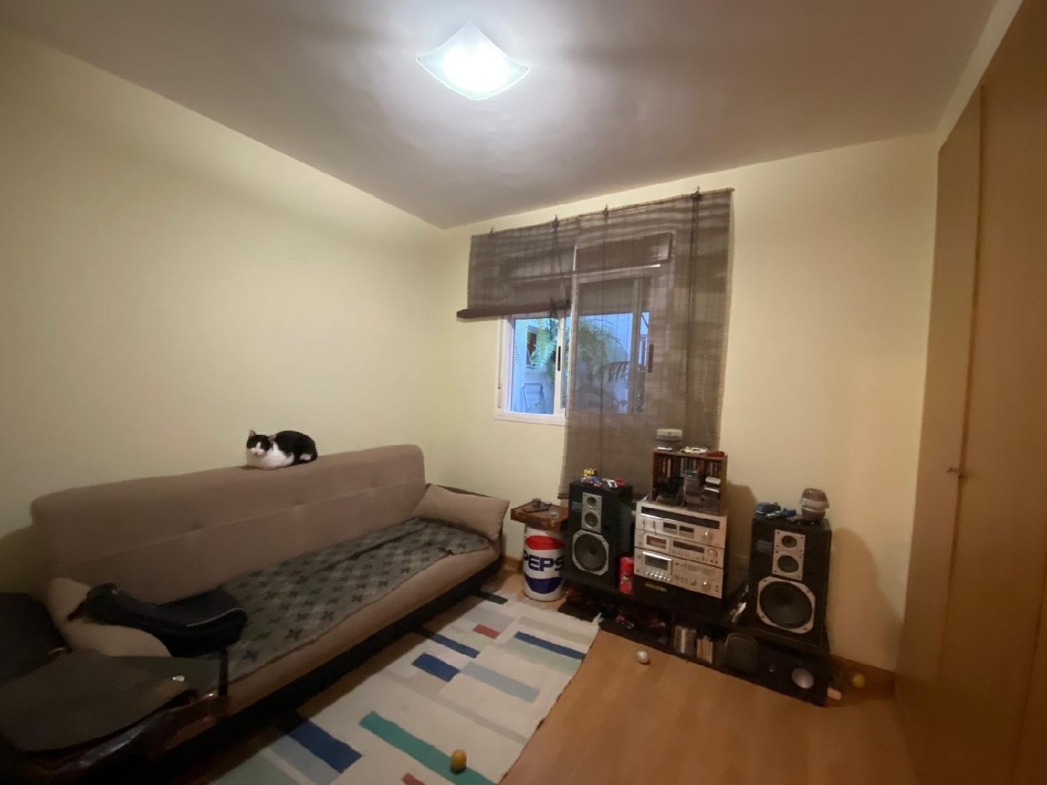 for sale apartment Carlet Ribera Alta 7