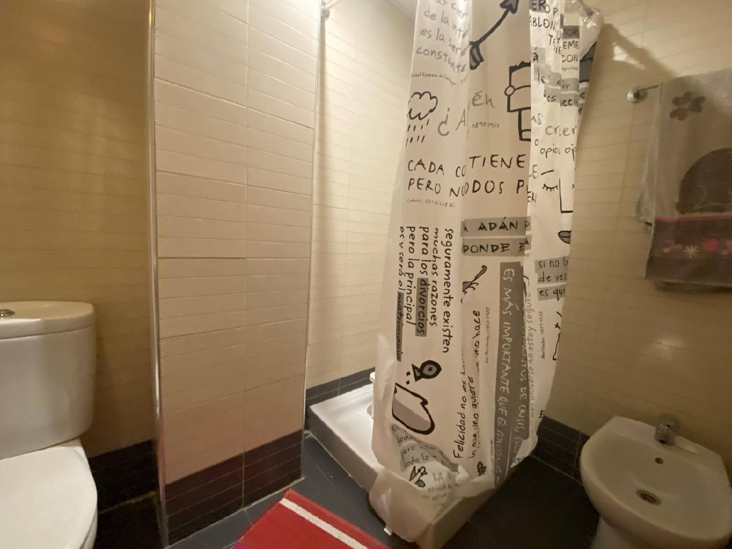 for sale apartment Carlet Ribera Alta 5