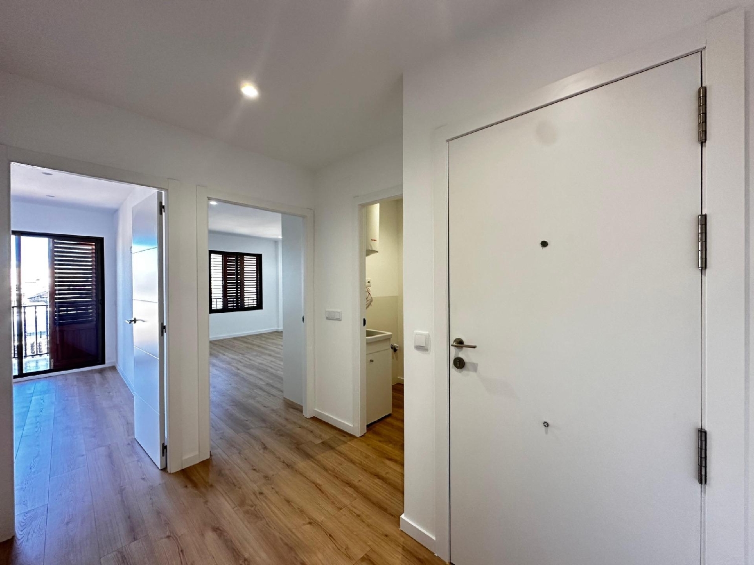 à vendre appartement Carlet Ribera Alta 7