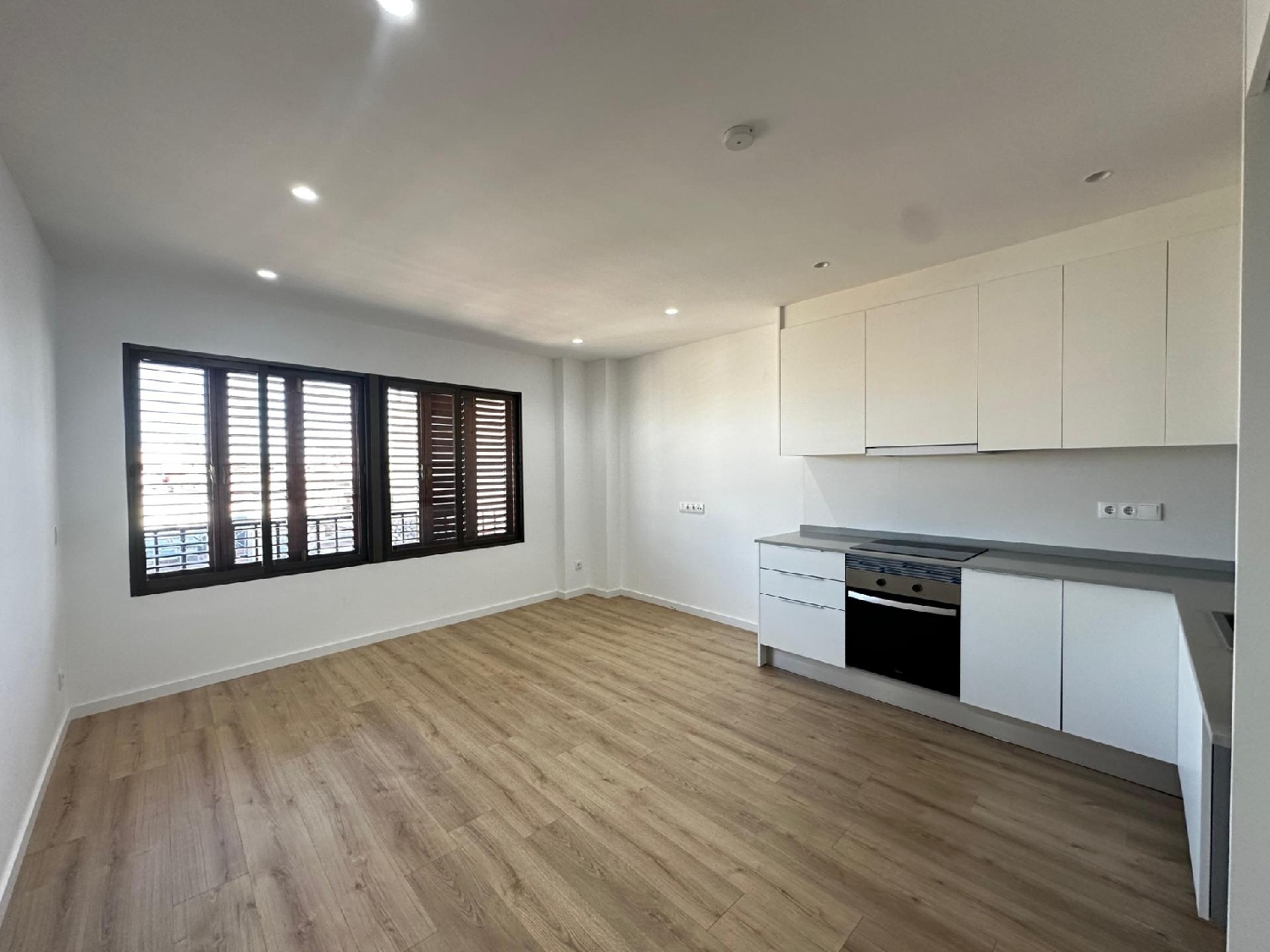 à vendre appartement Carlet Ribera Alta 3