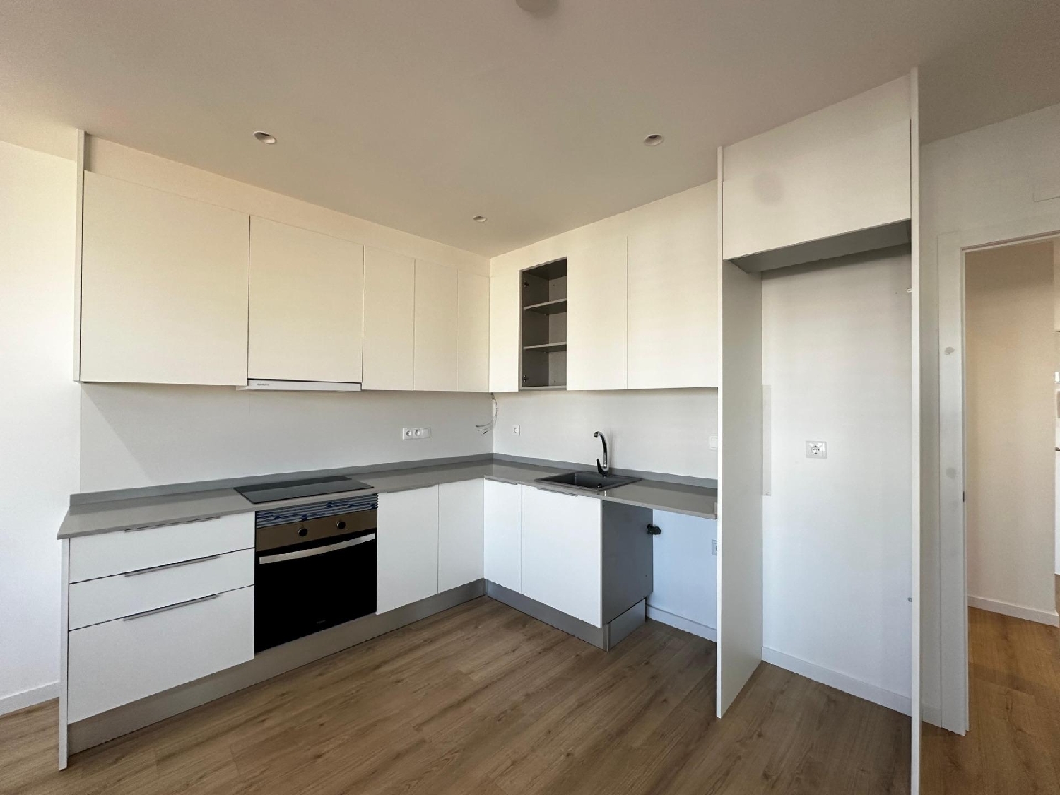 à vendre appartement Carlet Ribera Alta 5
