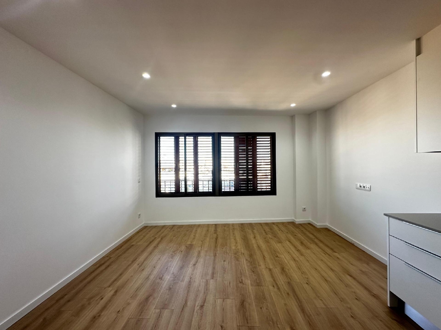 à vendre appartement Carlet Ribera Alta 4