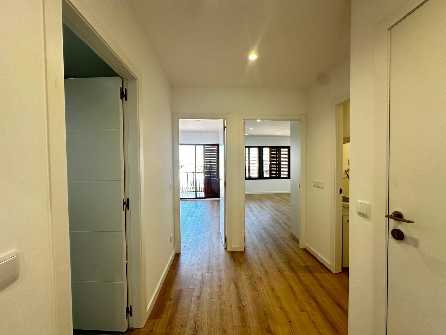 à vendre appartement Carlet Ribera Alta 8