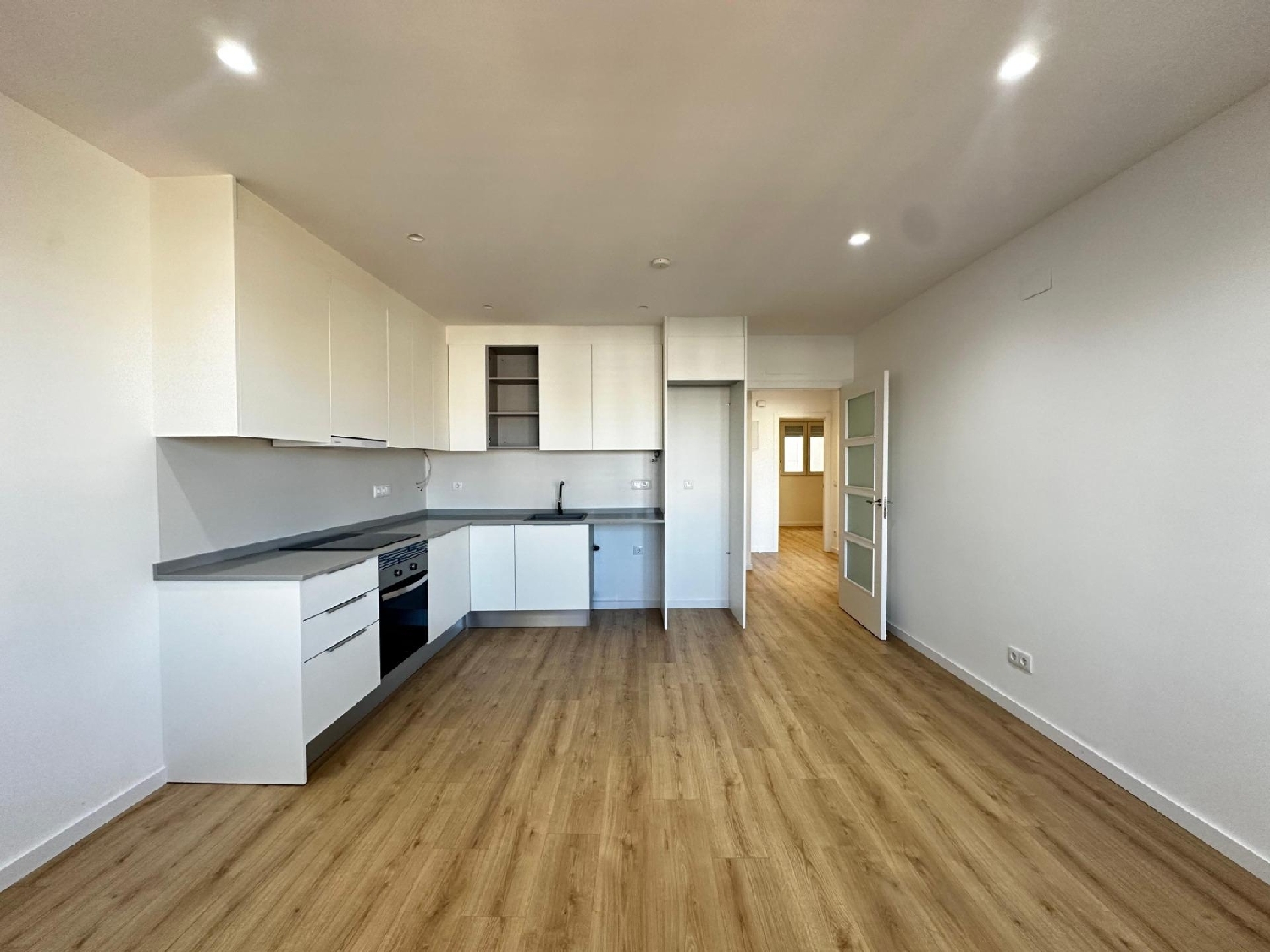 à vendre appartement Carlet Ribera Alta 1
