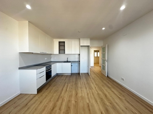 Carlet Ribera Alta appartement foto 6317039