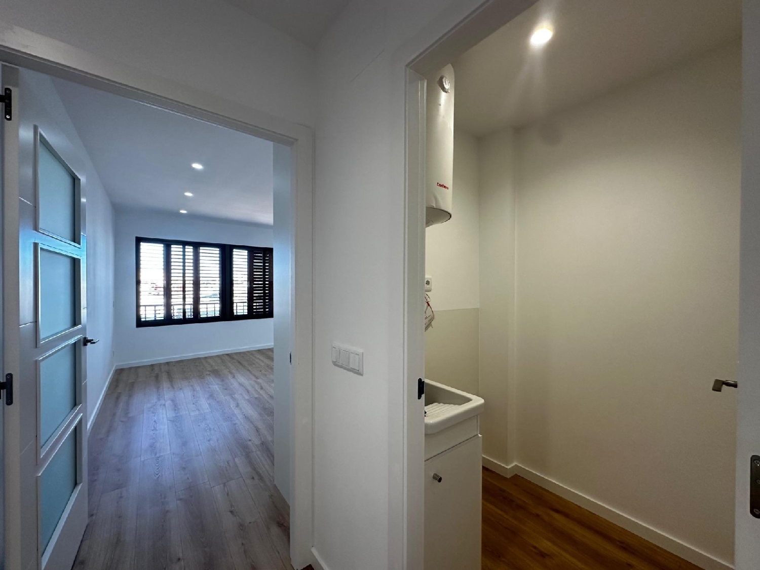 à vendre appartement Carlet Ribera Alta 6