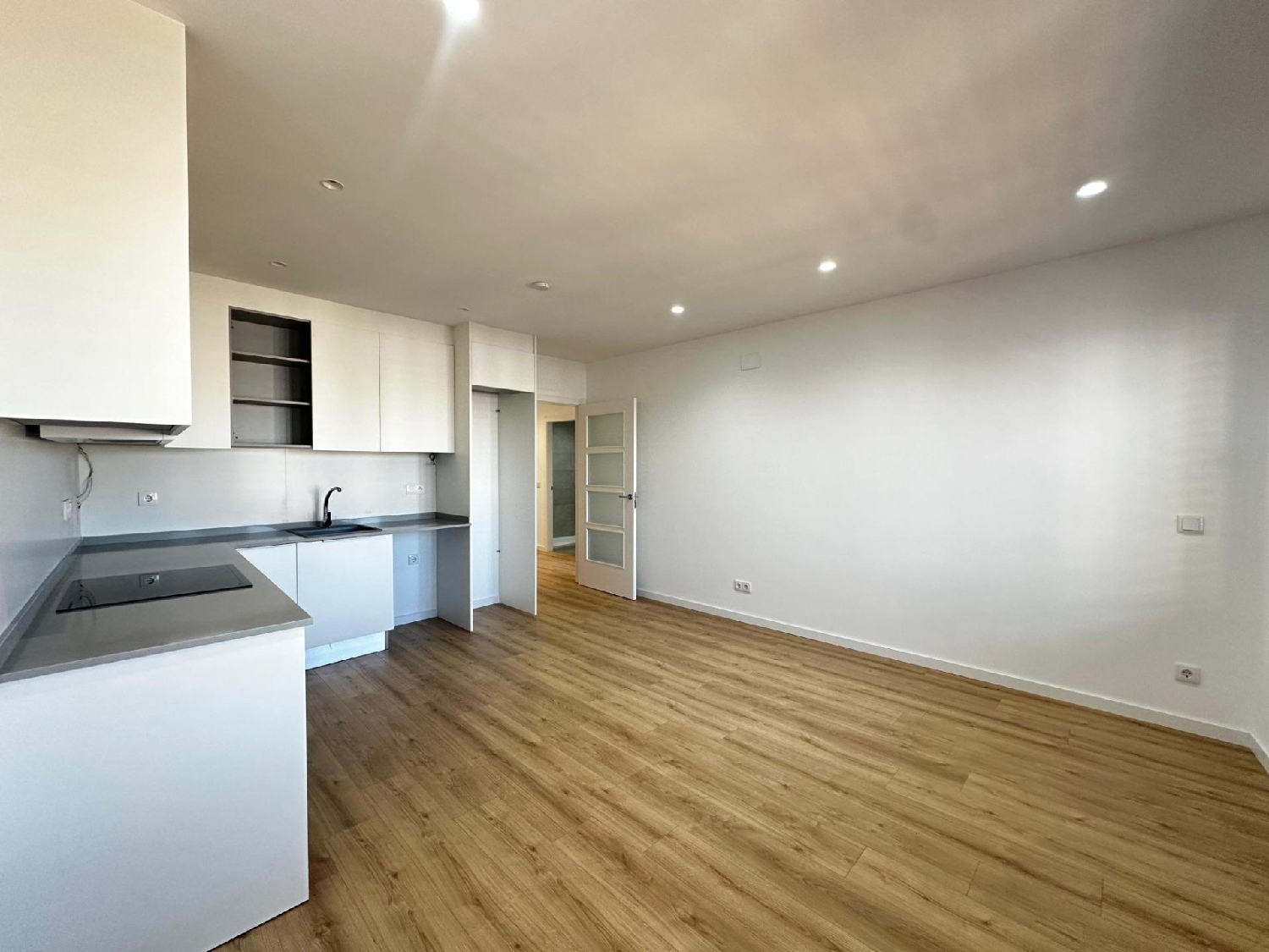 à vendre appartement Carlet Ribera Alta 2