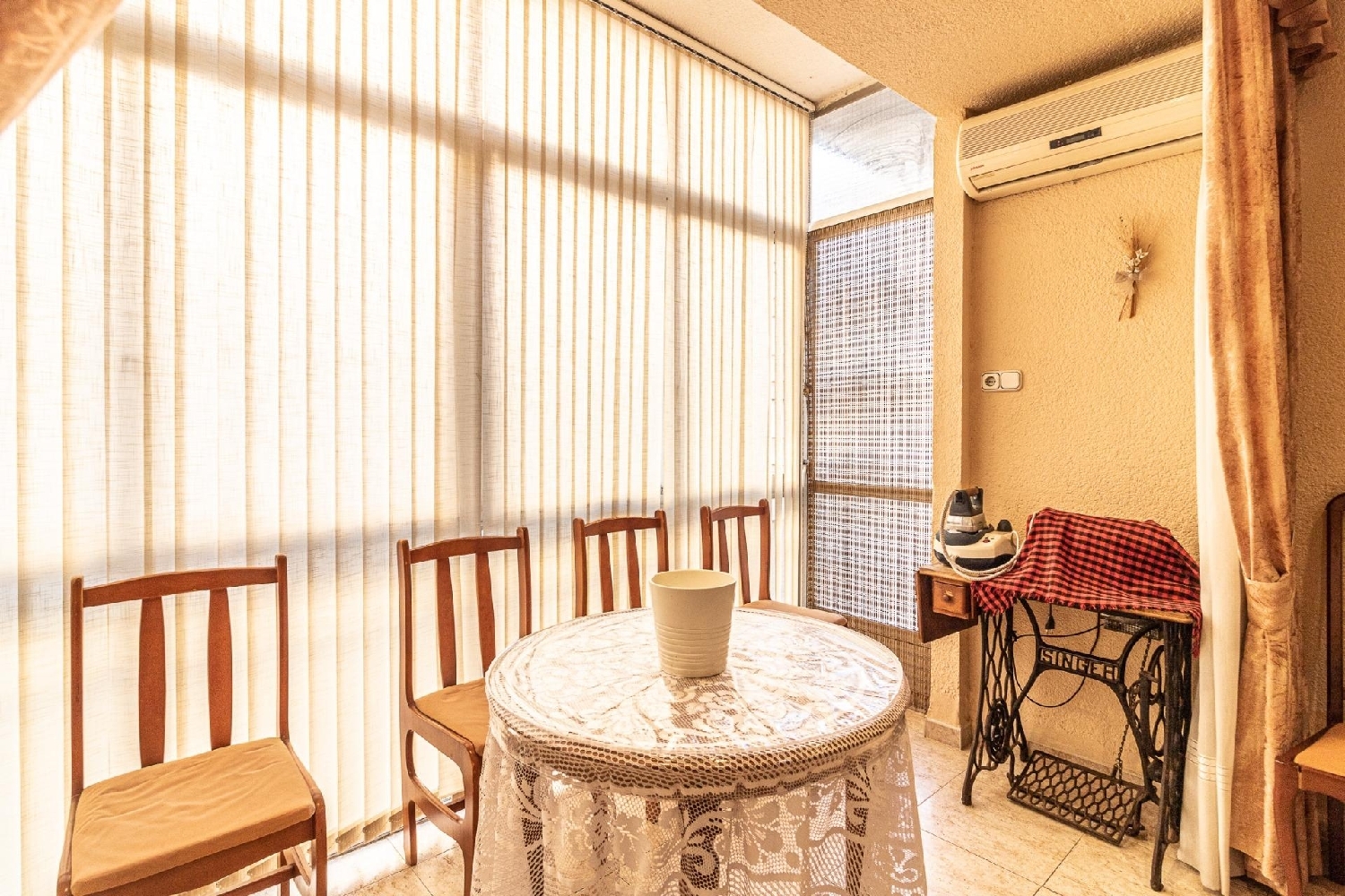 à vendre appartement Carlet Ribera Alta 3