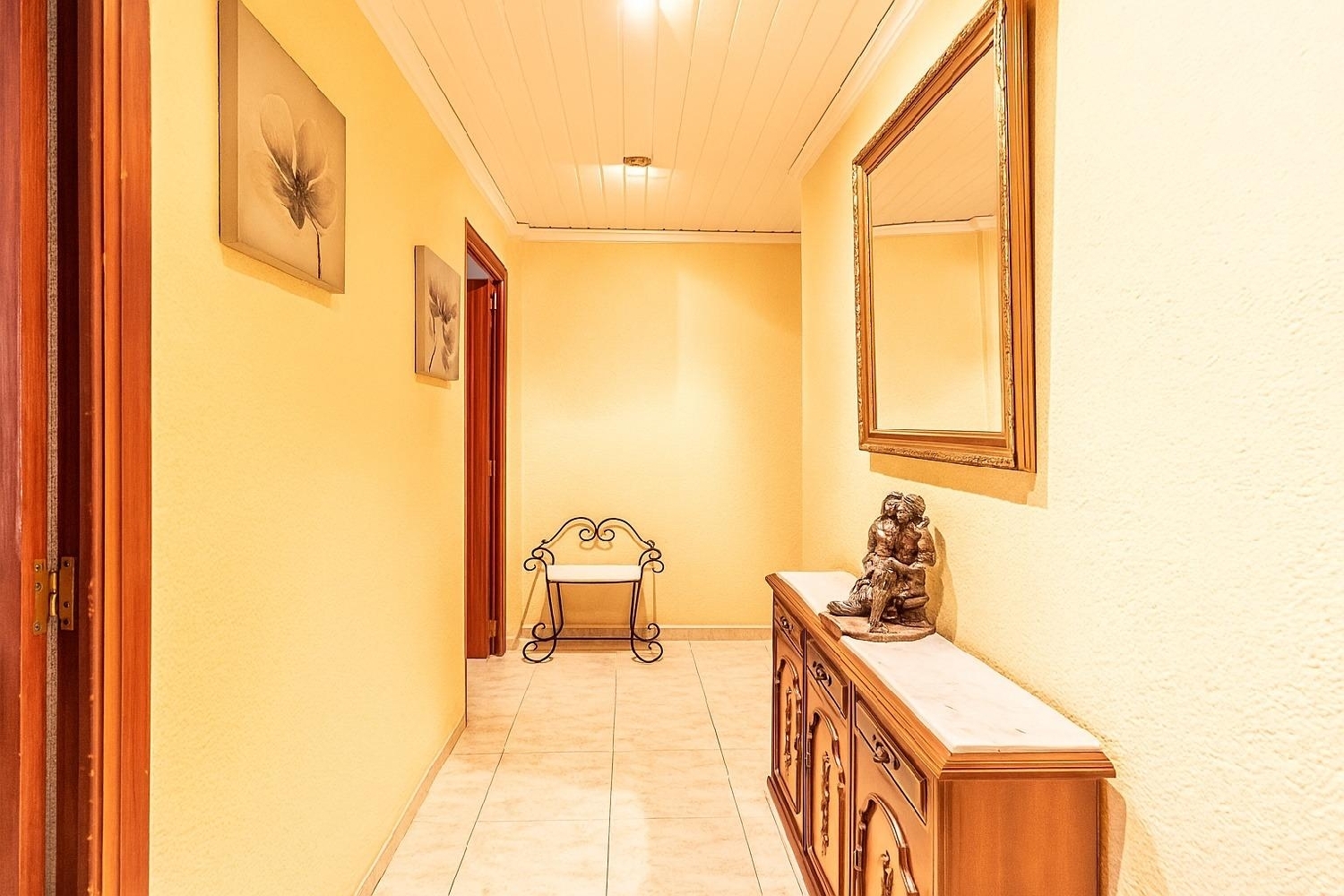 à vendre appartement Carlet Ribera Alta 6