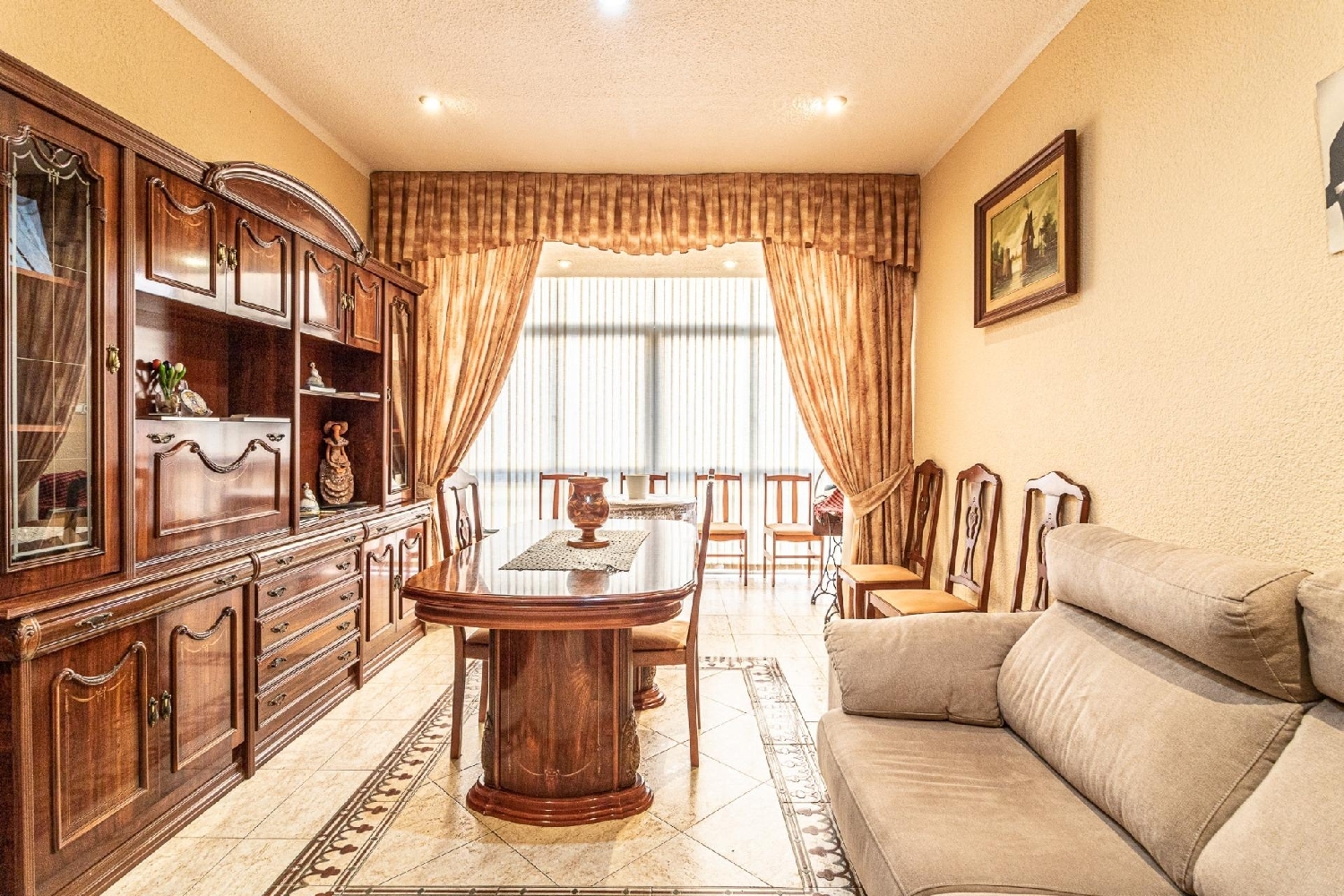 à vendre appartement Carlet Ribera Alta 2