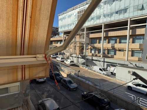 Cartagena Campo De Cartagena appartement foto 6319250