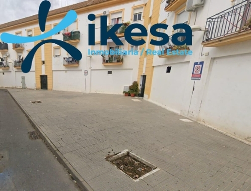 Cartaya Costa Occidental Wohnung Bild 6309956