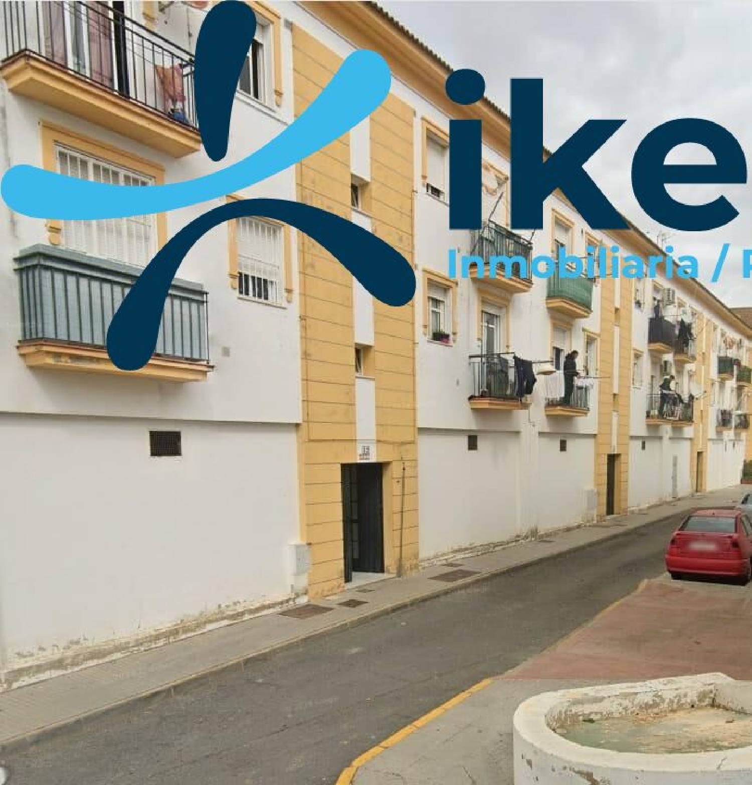 kaufen Wohnung Cartaya Costa Occidental 2