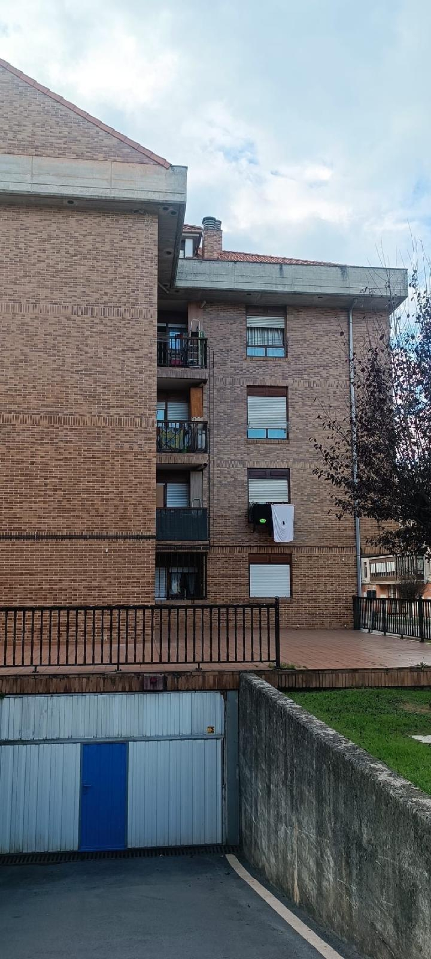  kaufen Wohnung Cartes Besaya 2