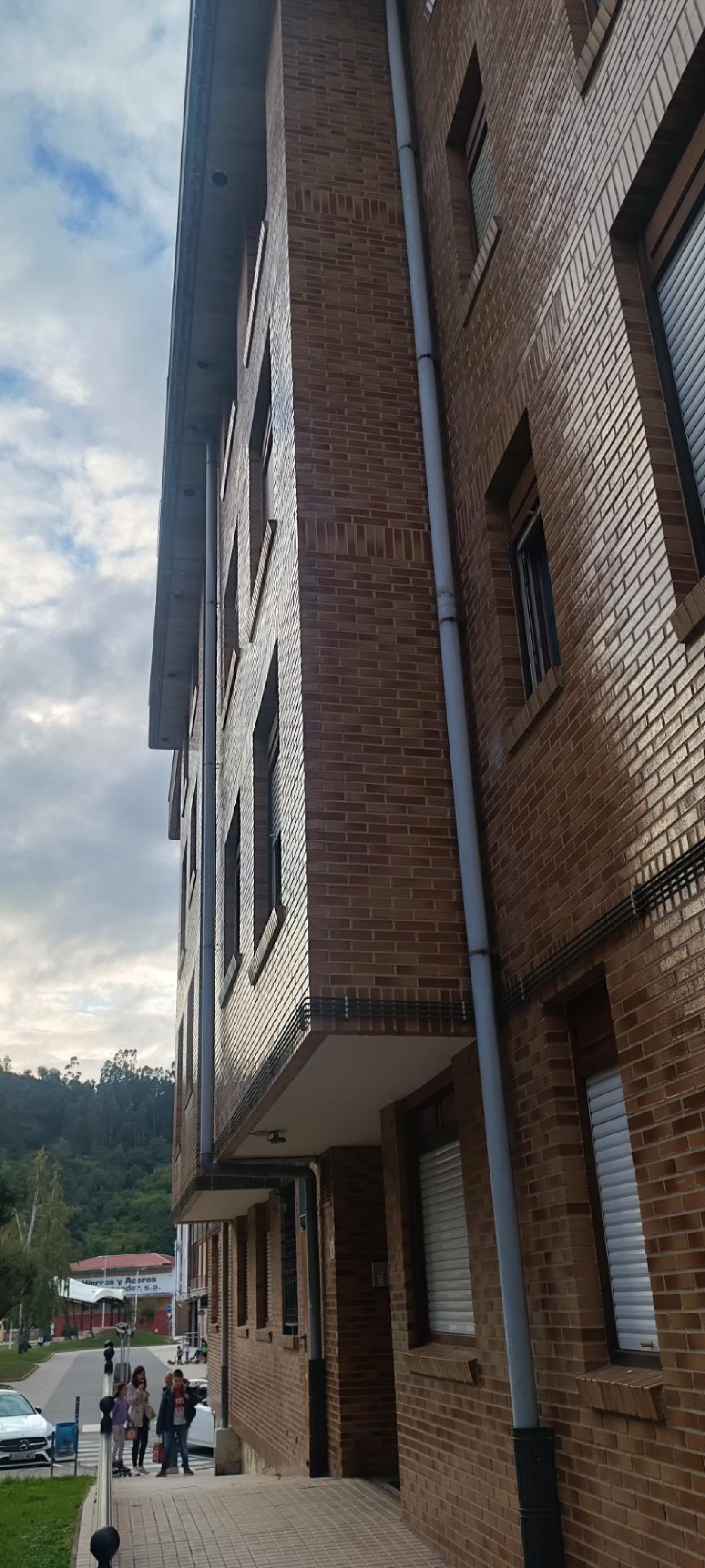  kaufen Wohnung Cartes Besaya 1