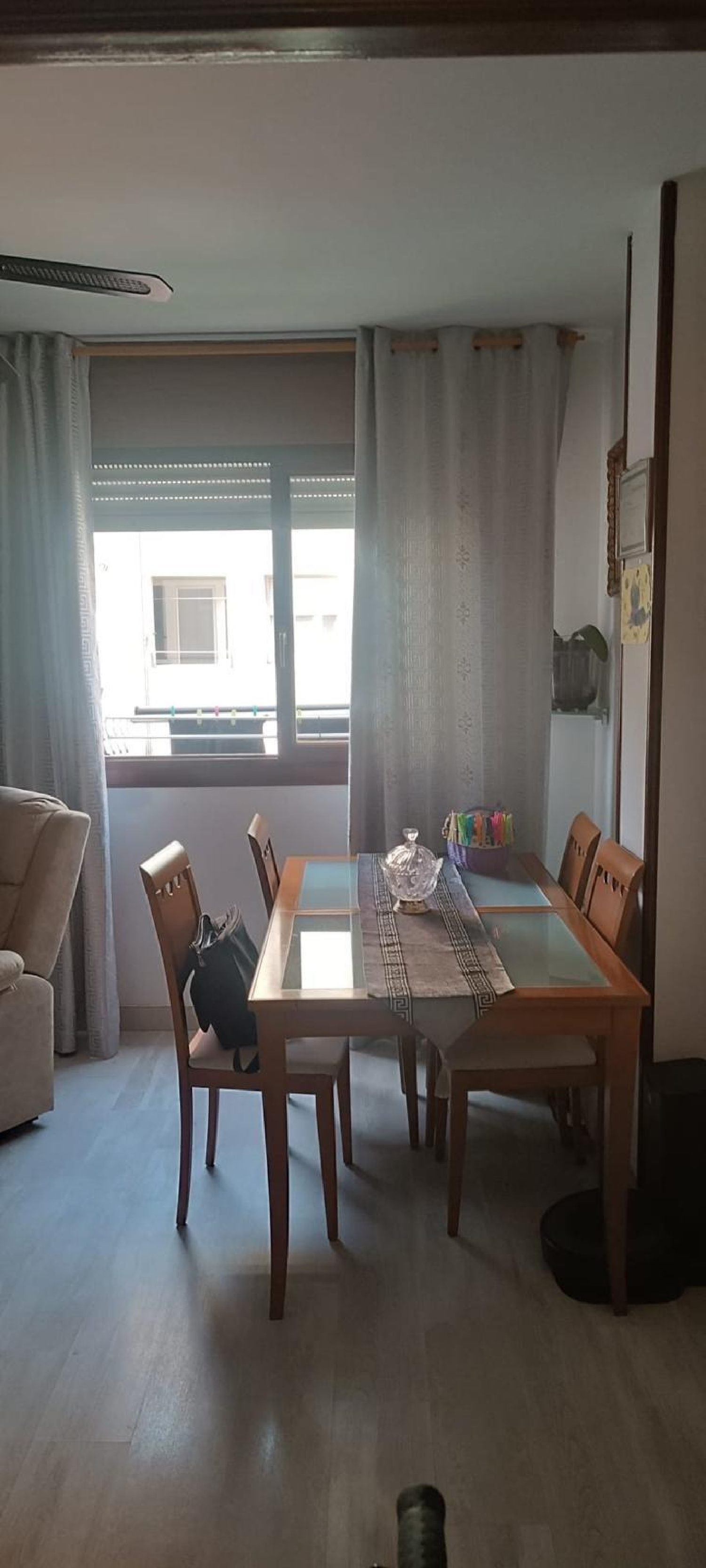  kaufen Wohnung Cartes Besaya 8