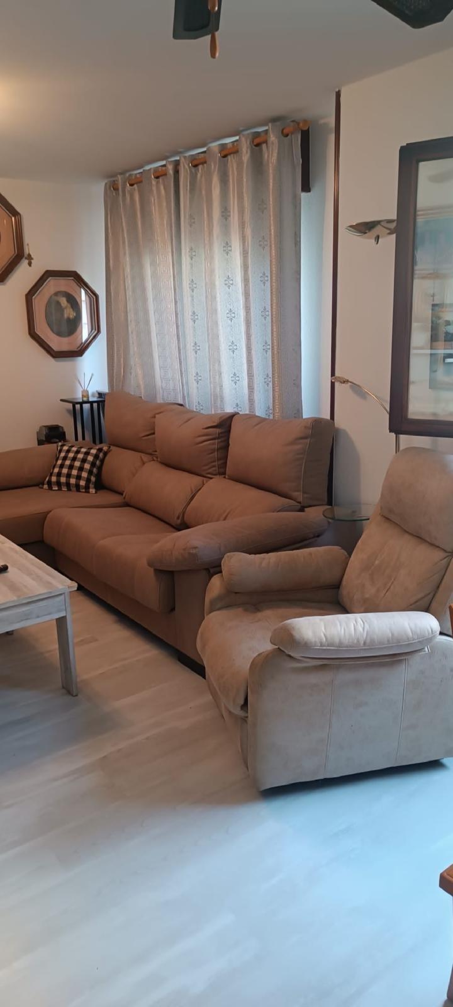  kaufen Wohnung Cartes Besaya 6