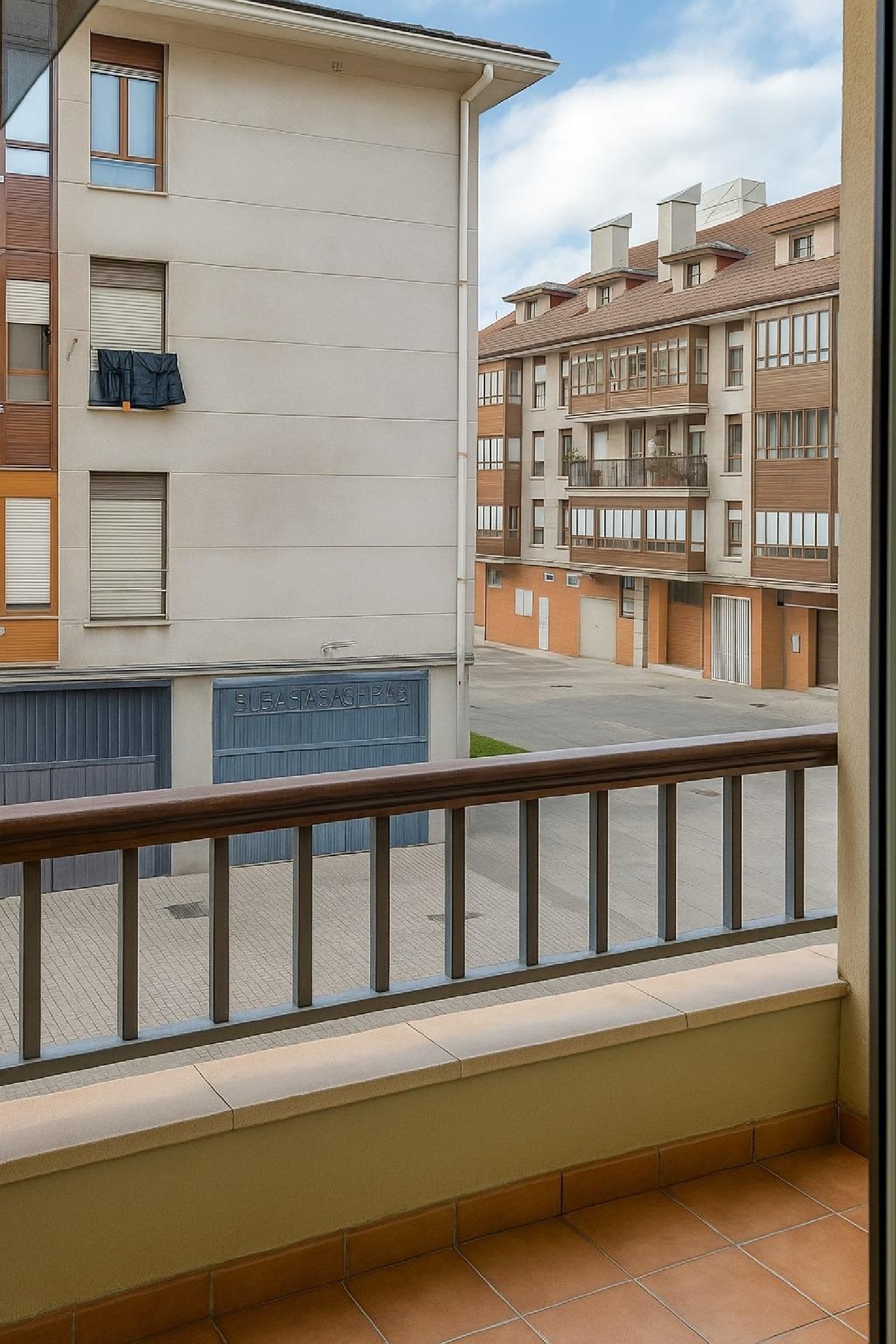  kaufen Wohnung Cartes Besaya 3