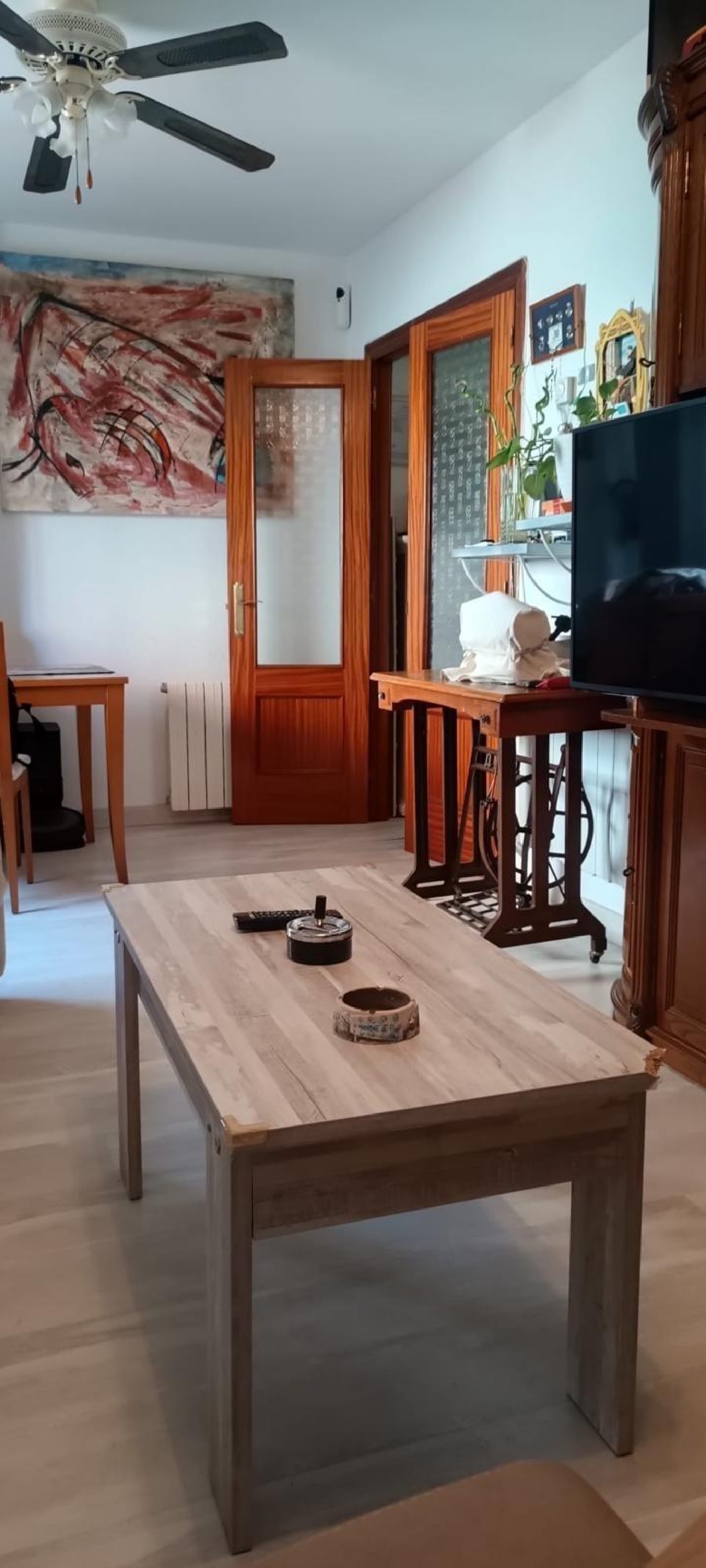  kaufen Wohnung Cartes Besaya 7