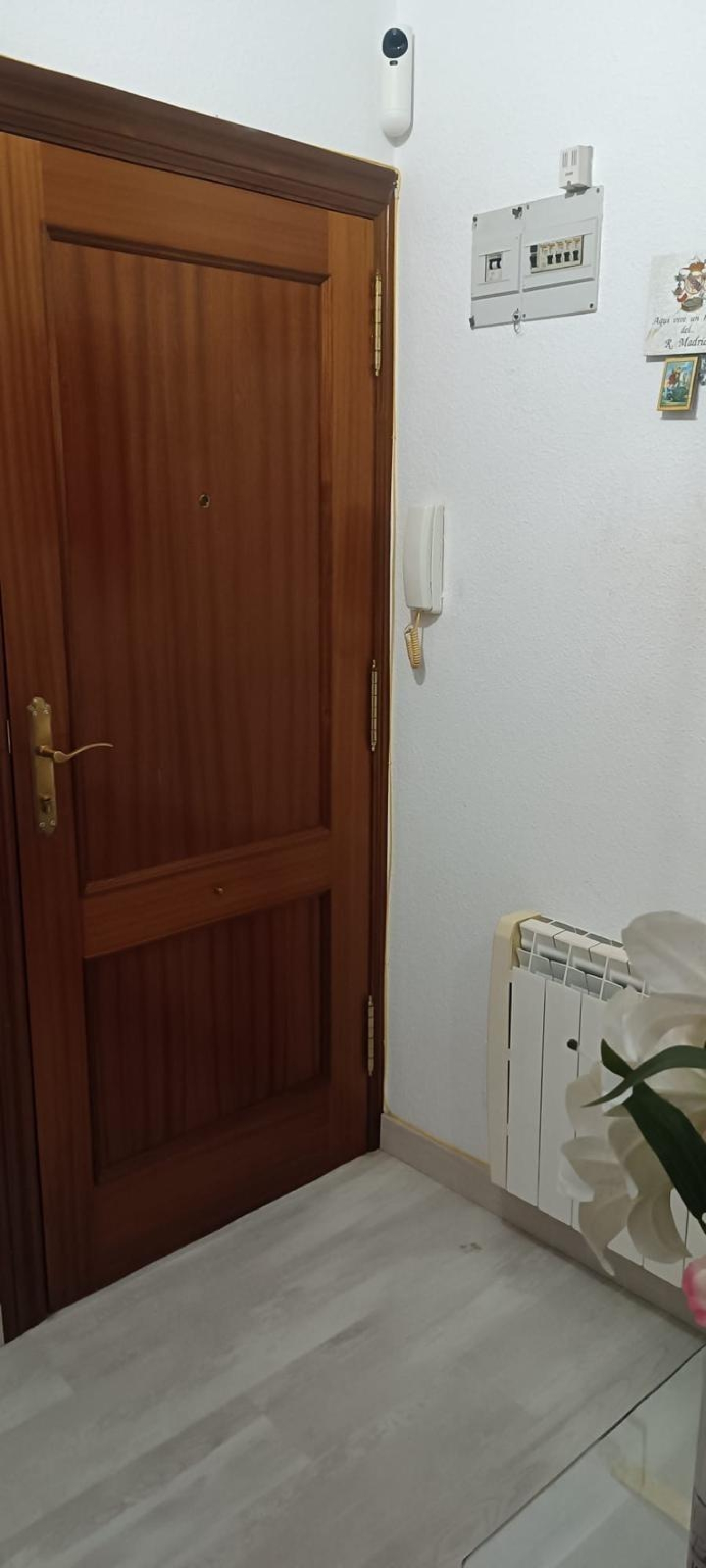  kaufen Wohnung Cartes Besaya 5