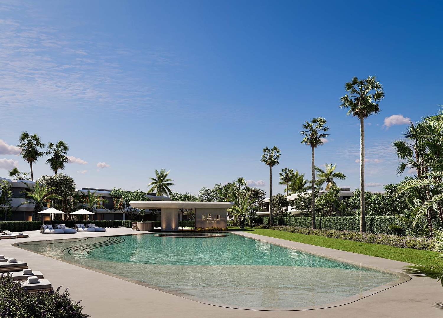  en venta apartamento Casares Costa Del Sol Occidental 3