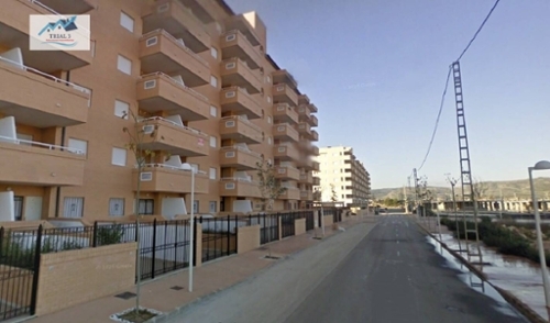 Casas De Cabanes Y Las Fuentes Alt Vinalopó lägenhet foto 6306700