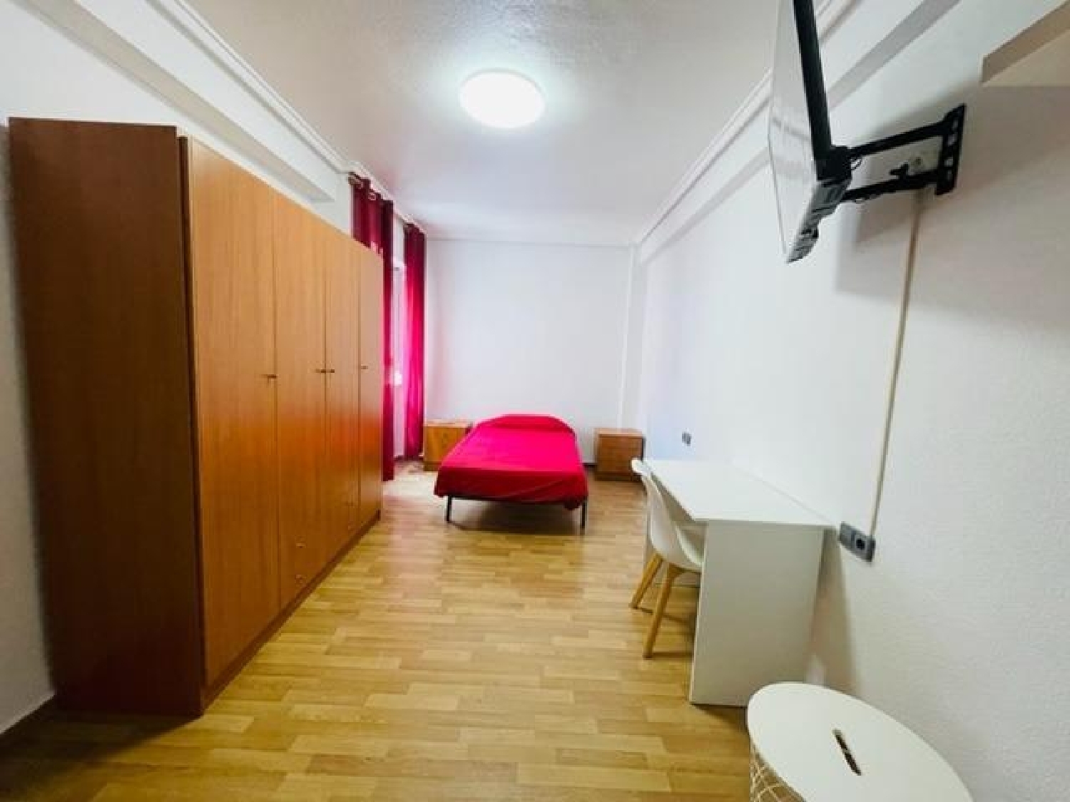  à vendre appartement Castalla Alcoia 3