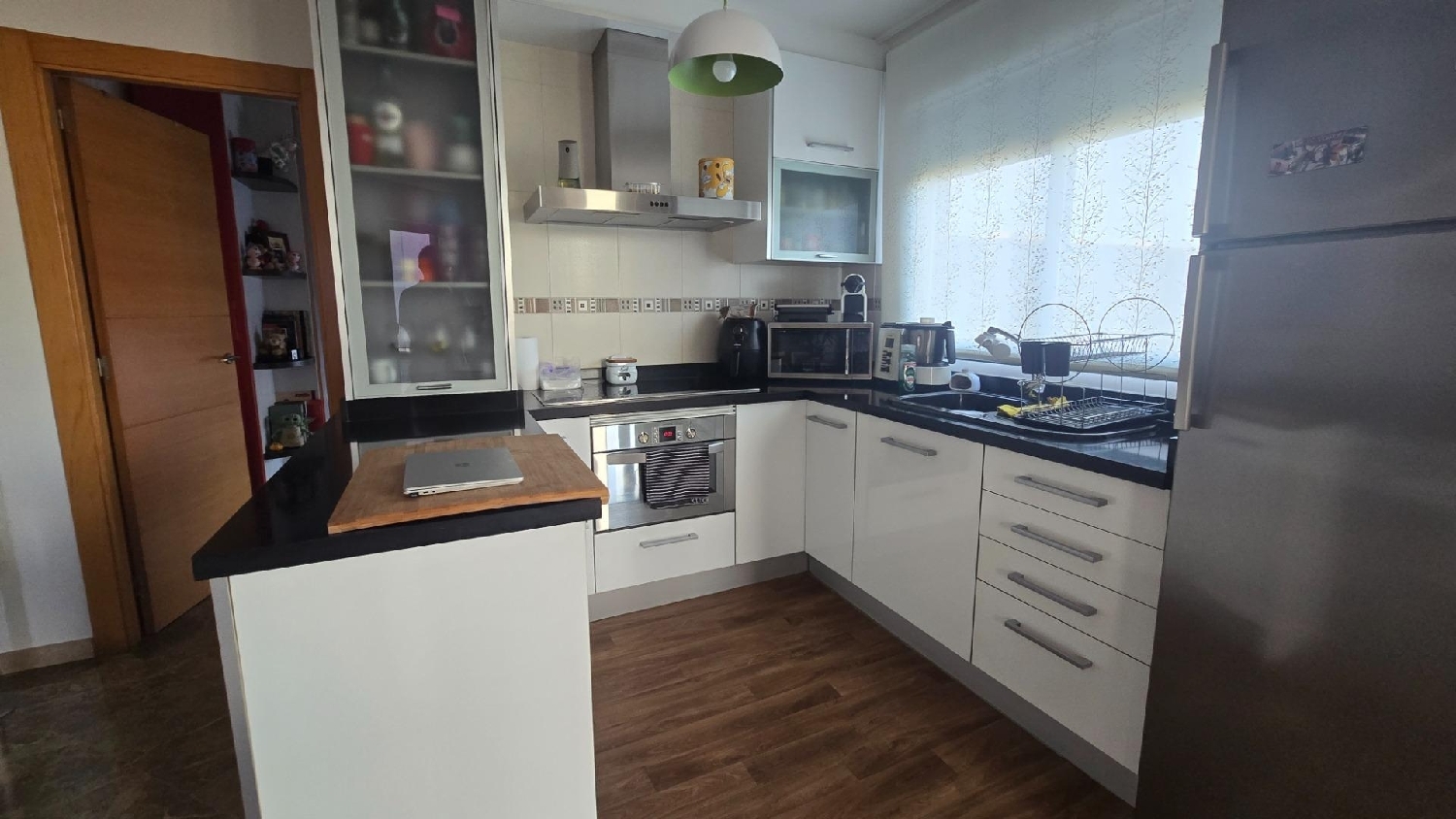  kaufen Wohnung Castalla Alcoia 6